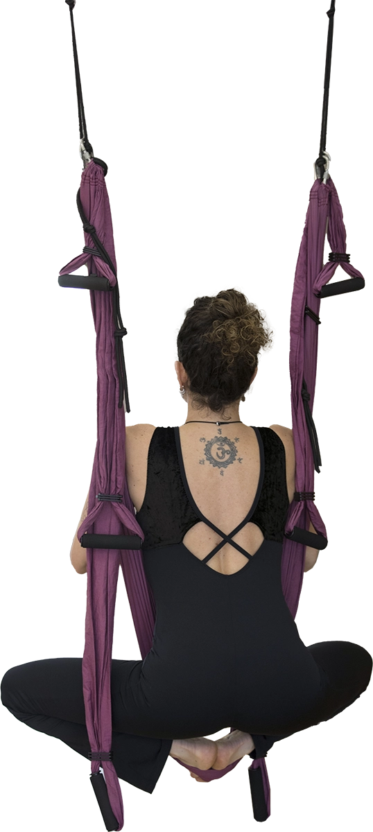 Swings
